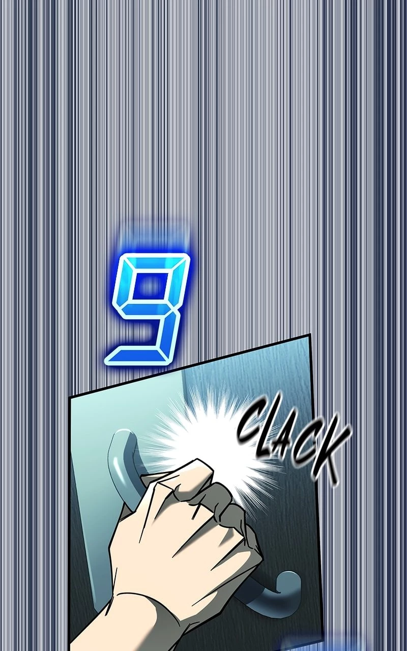 My Exclusive Tower Guide Chapter 30 - 4