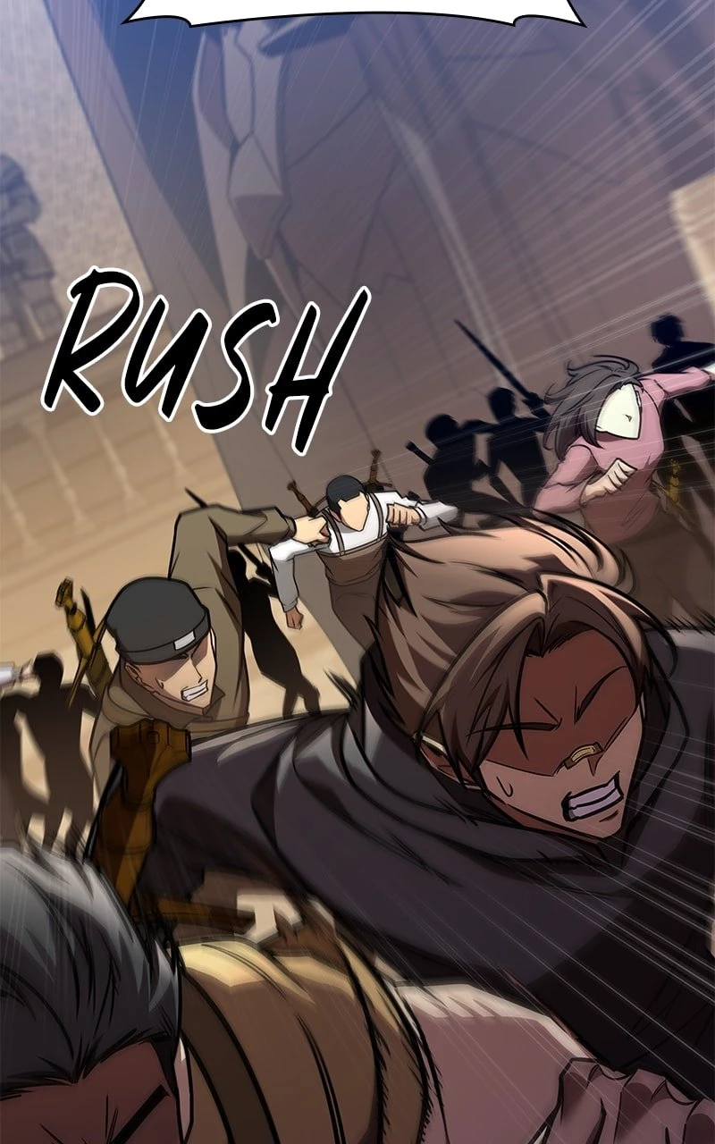 My Exclusive Tower Guide Chapter 32 - 66