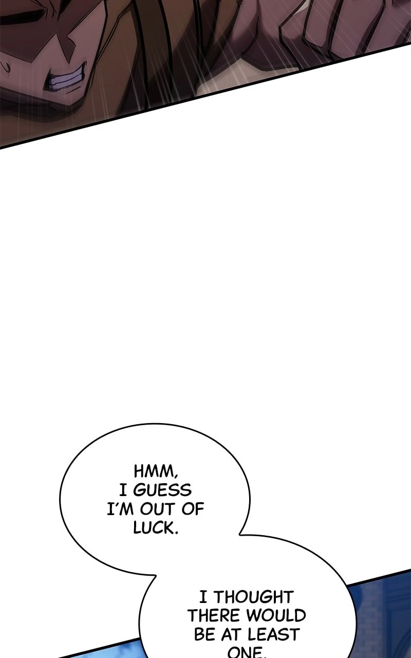 My Exclusive Tower Guide Chapter 32 - 67