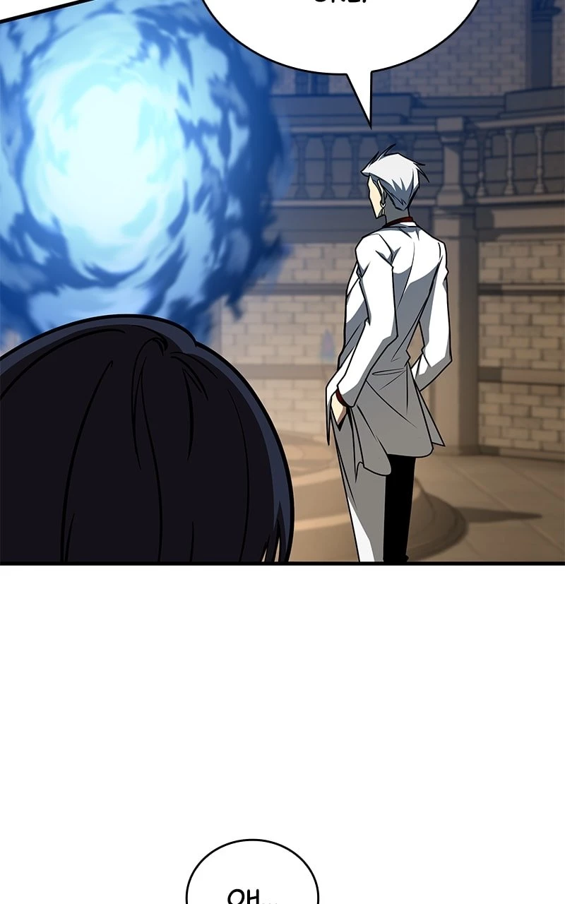 My Exclusive Tower Guide Chapter 32 - 68