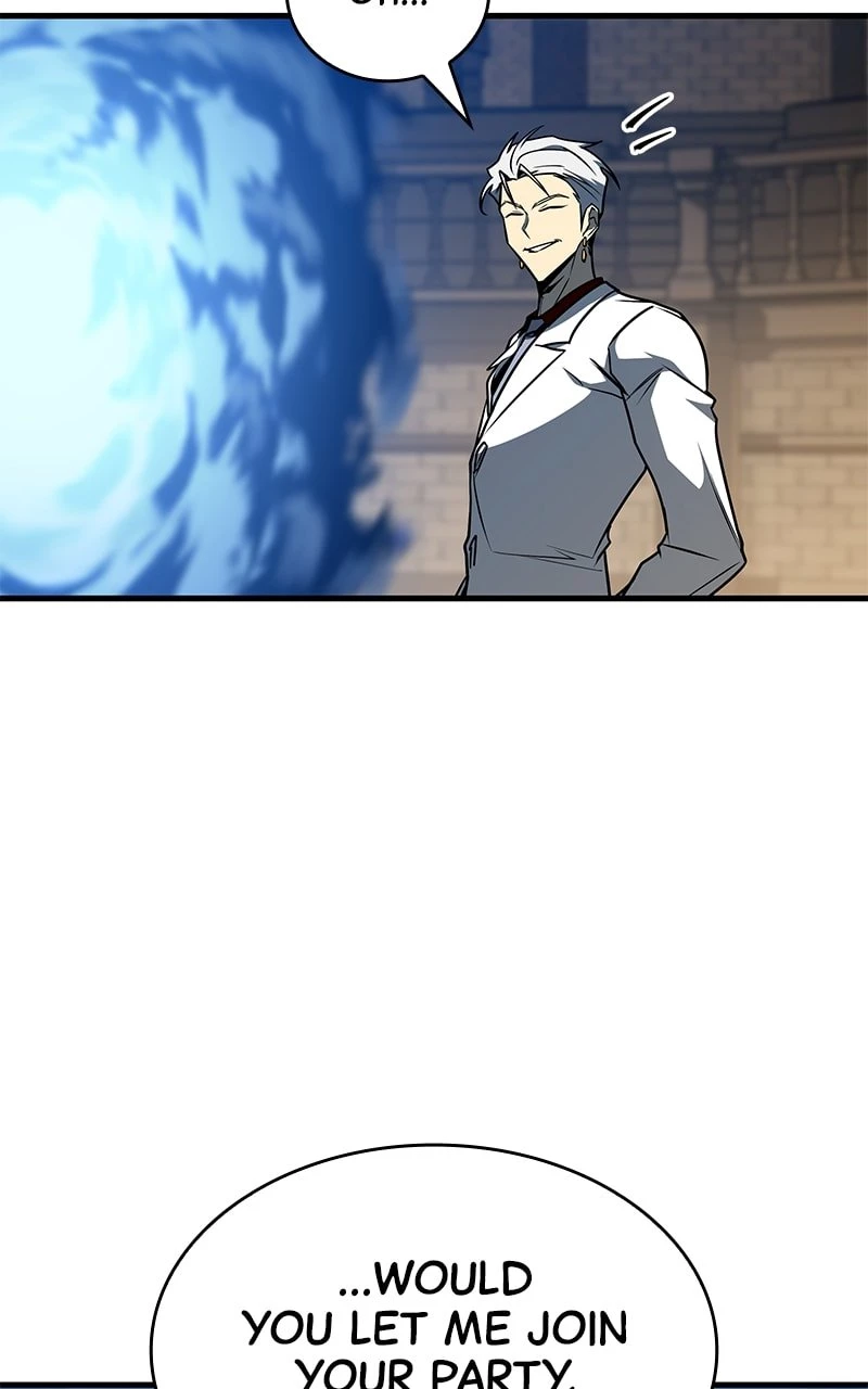 My Exclusive Tower Guide Chapter 32 - 69