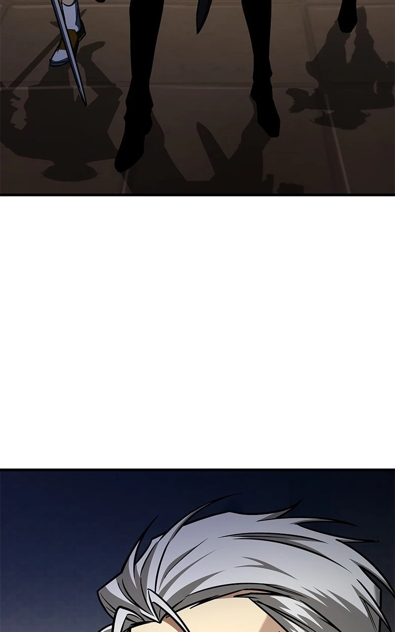 My Exclusive Tower Guide Chapter 32 - 71