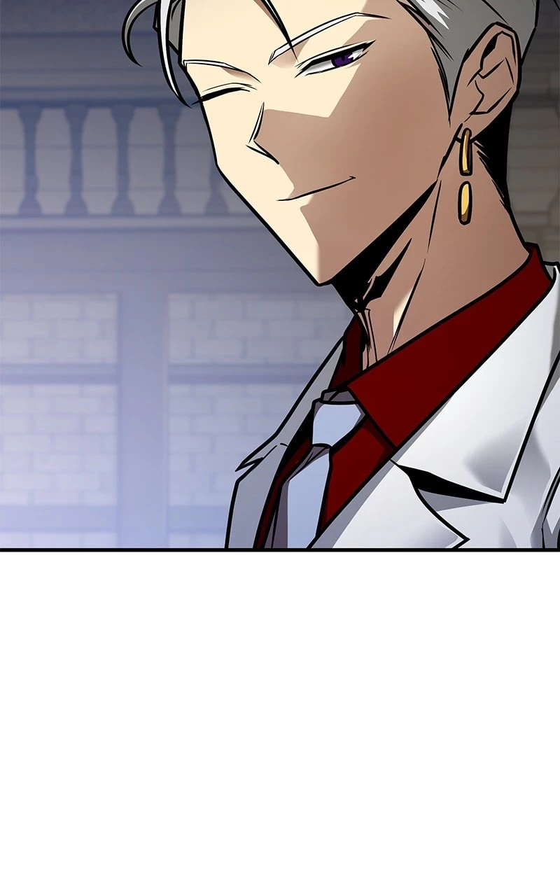 My Exclusive Tower Guide Chapter 32 - 72