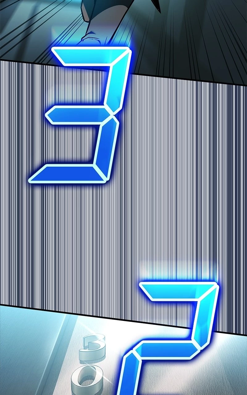 My Exclusive Tower Guide Chapter 30 - 8