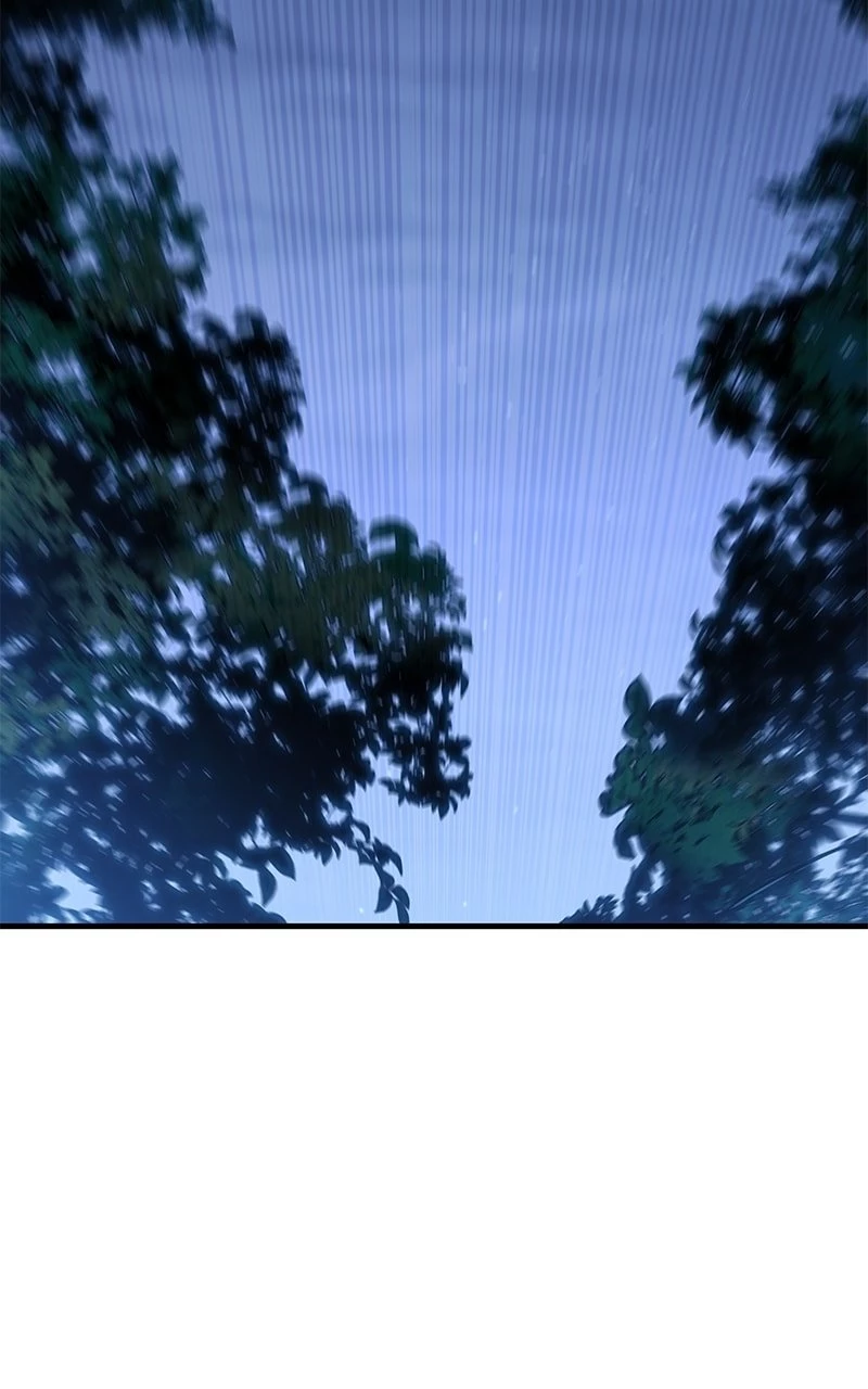 My Exclusive Tower Guide Chapter 32 - 74