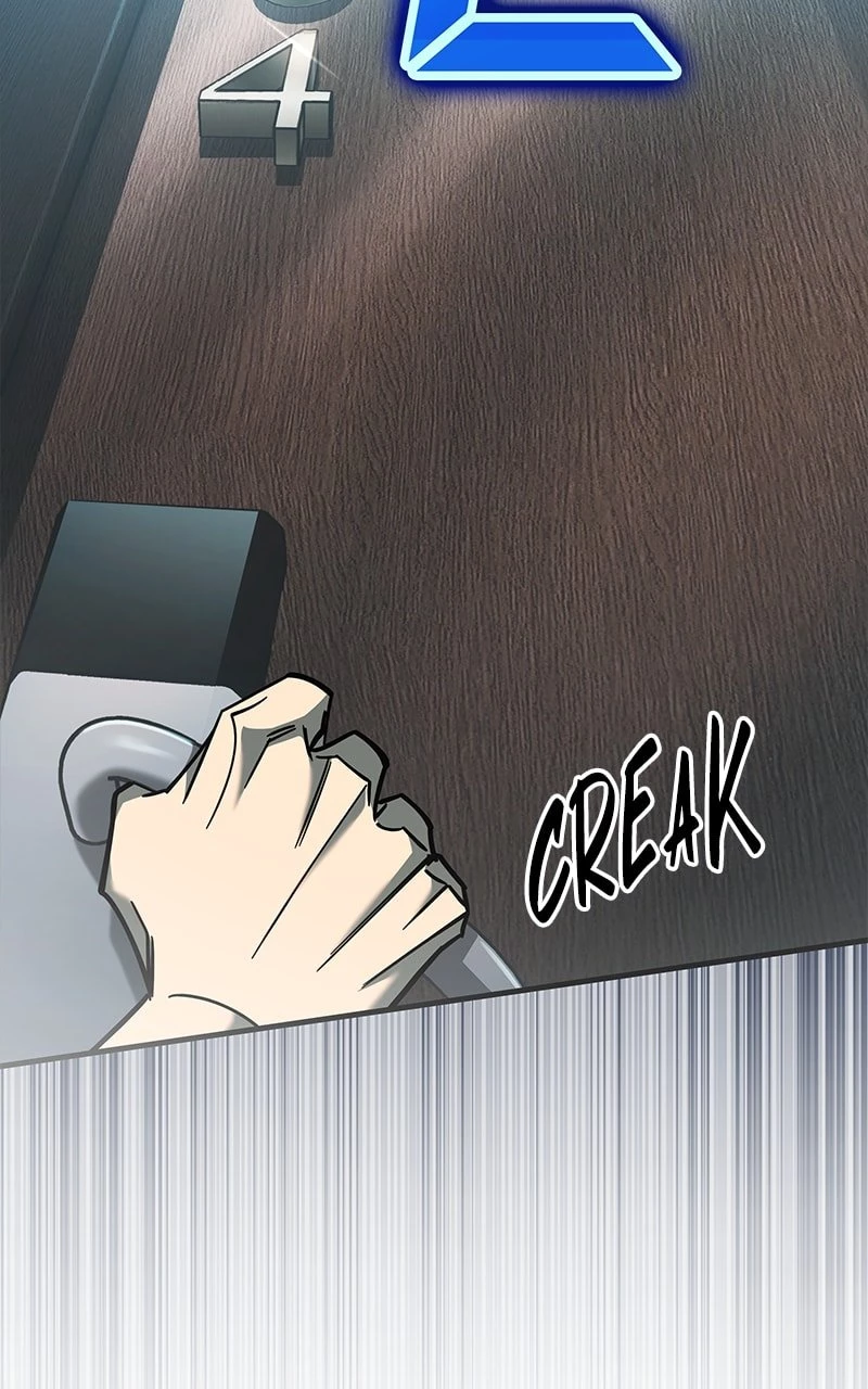 My Exclusive Tower Guide Chapter 30 - 9