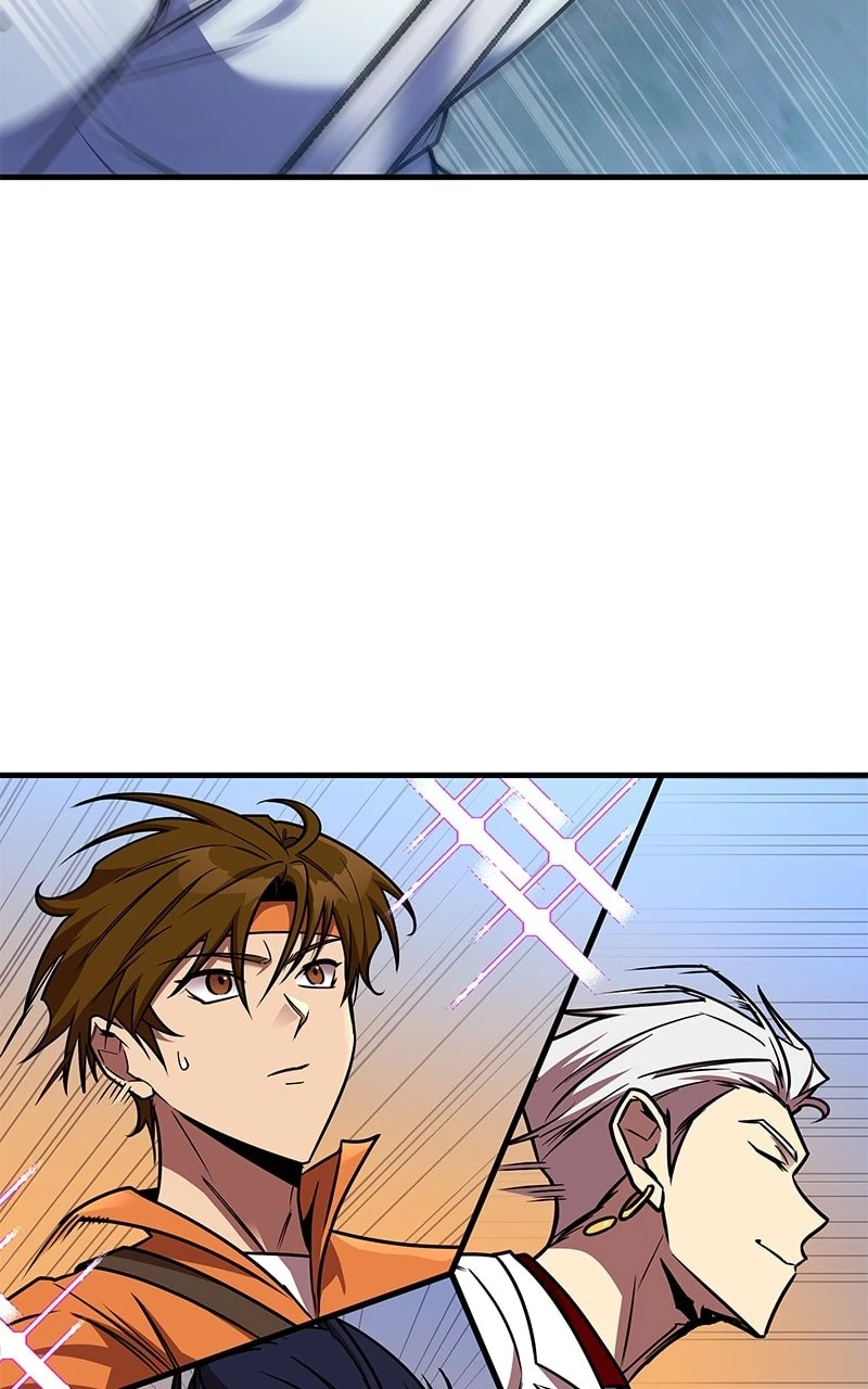 My Exclusive Tower Guide Chapter 32 - 76