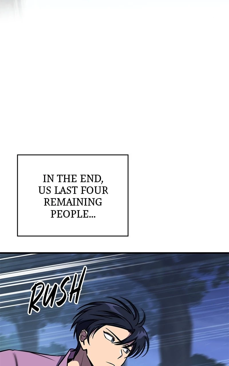 My Exclusive Tower Guide Chapter 32 - 79