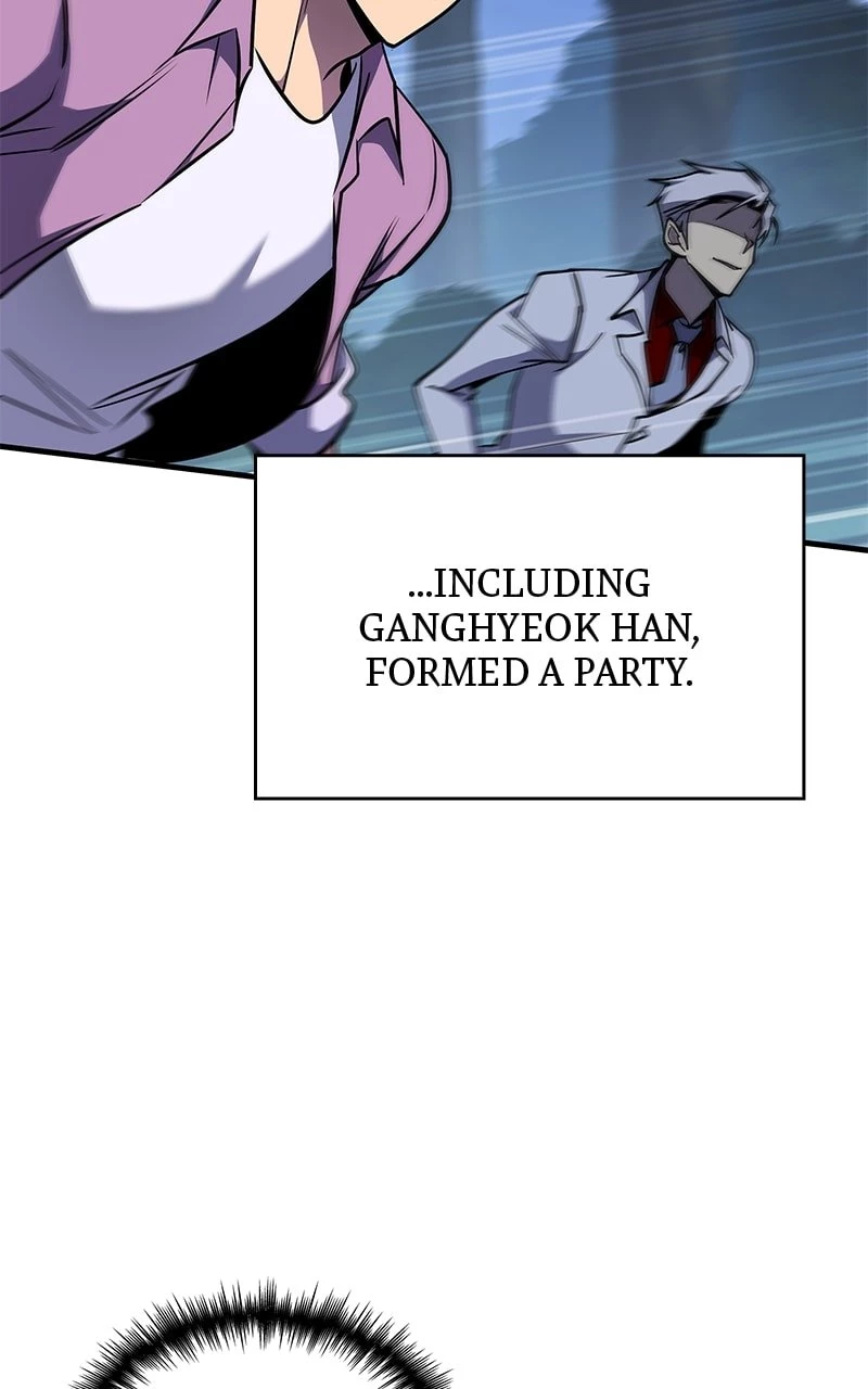 My Exclusive Tower Guide Chapter 32 - 80