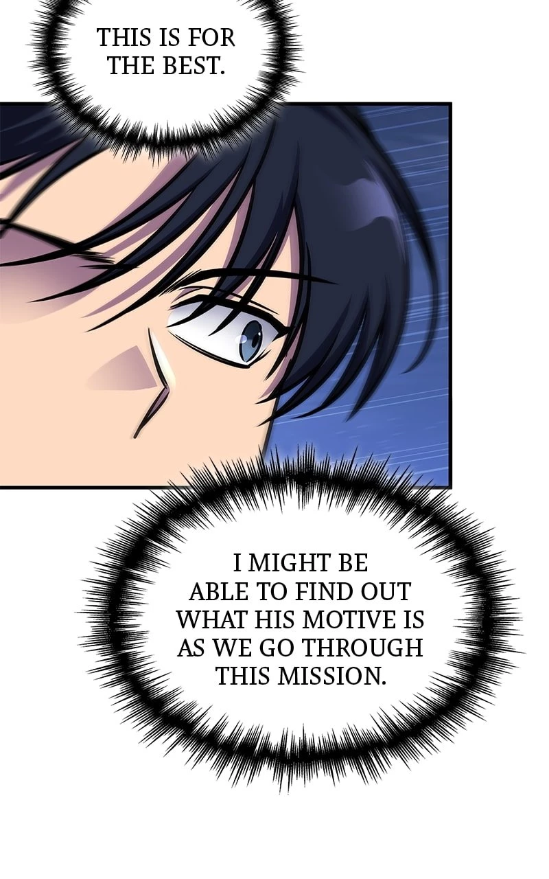 My Exclusive Tower Guide Chapter 32 - 81