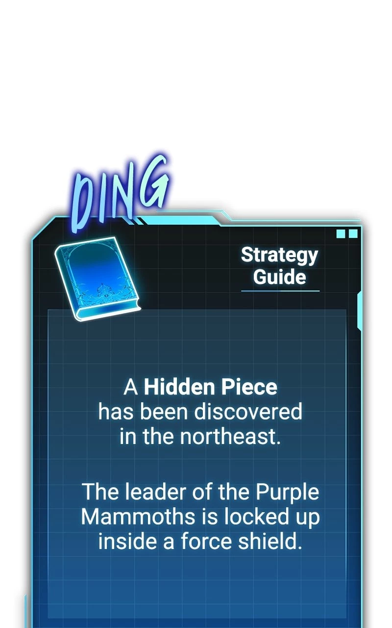 My Exclusive Tower Guide Chapter 32 - 82