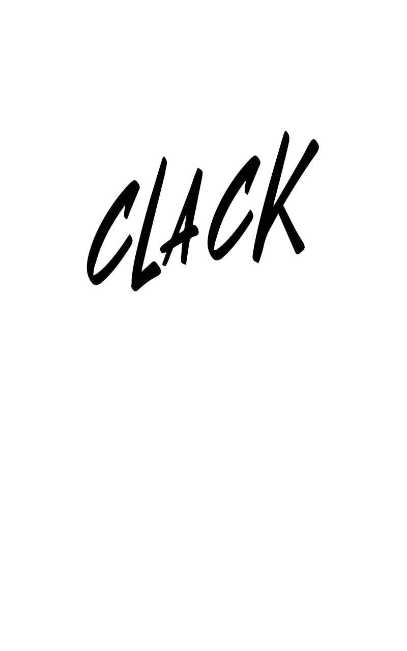 My Exclusive Tower Guide Chapter 30 - 11