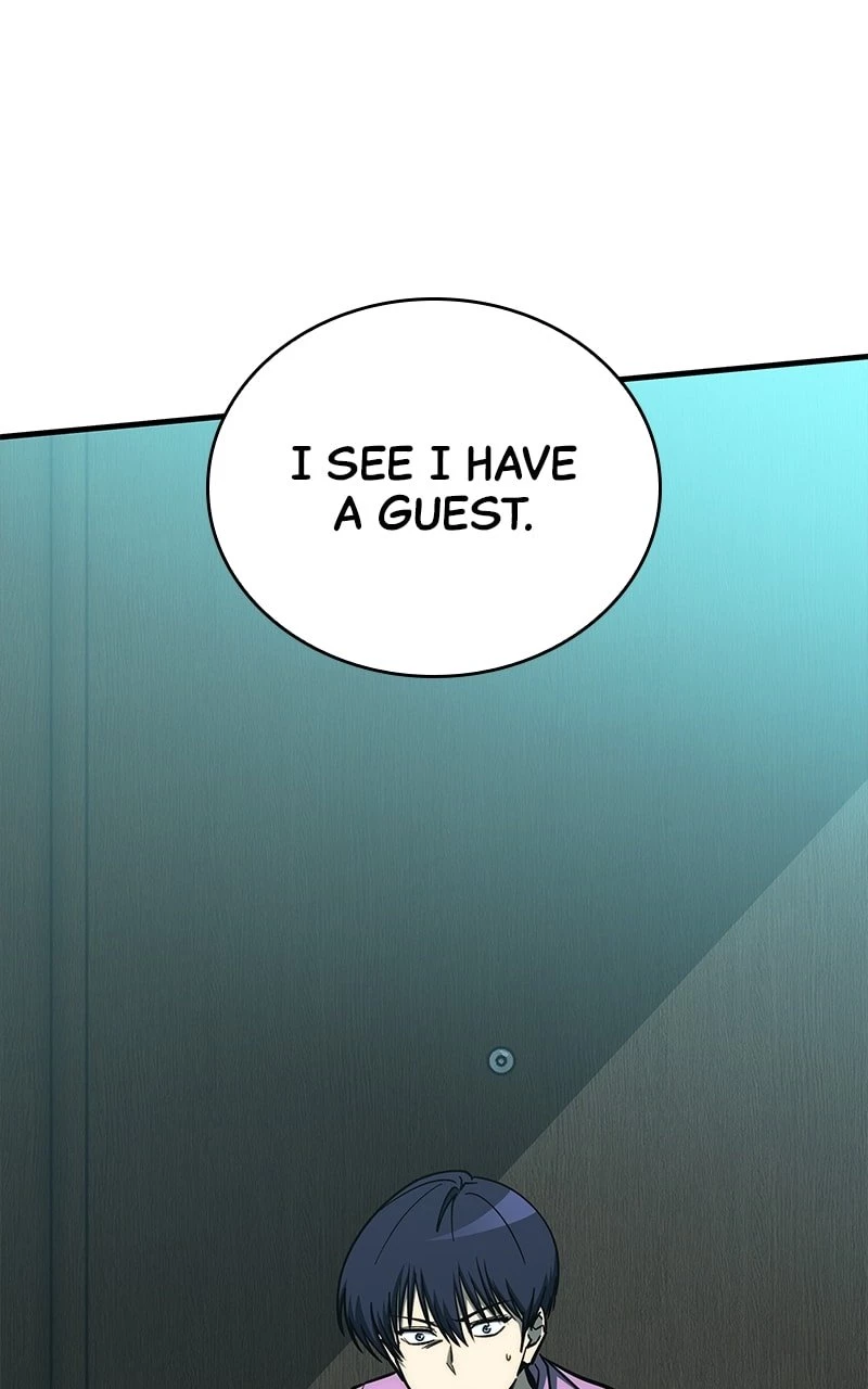 My Exclusive Tower Guide Chapter 30 - 12