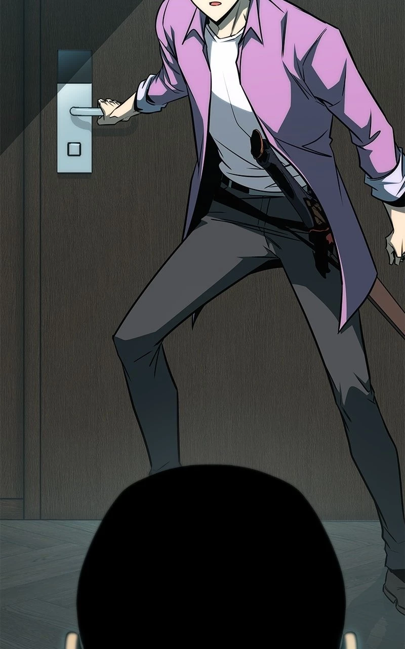 My Exclusive Tower Guide Chapter 30 - 13