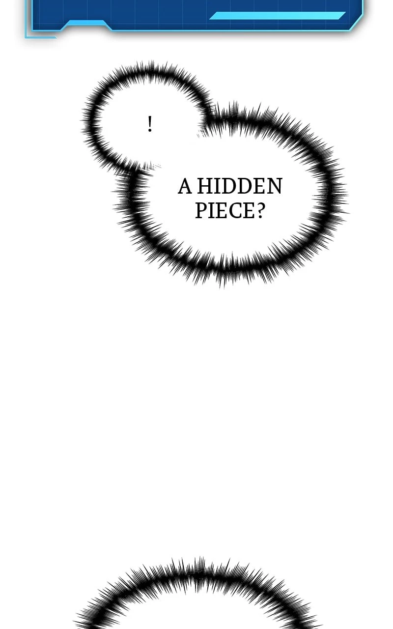 My Exclusive Tower Guide Chapter 32 - 83