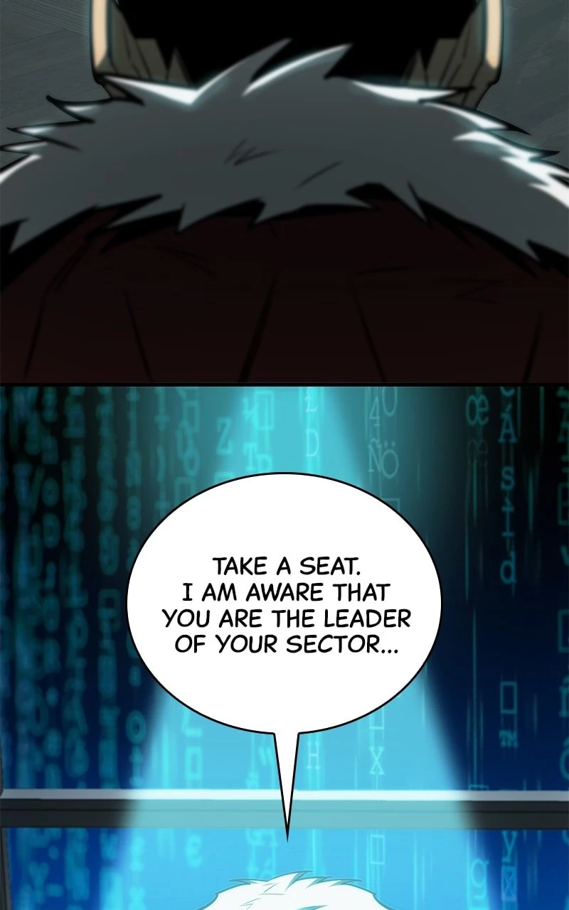 My Exclusive Tower Guide Chapter 30 - 14