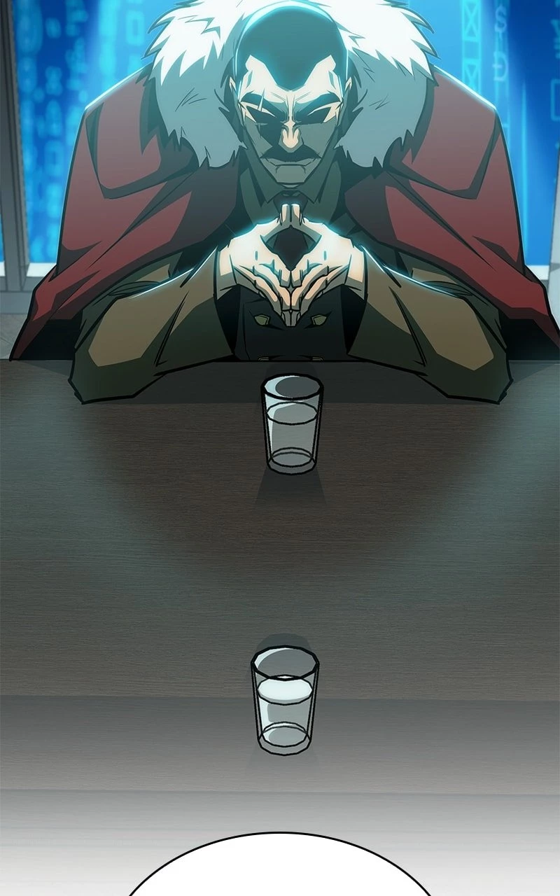 My Exclusive Tower Guide Chapter 30 - 15