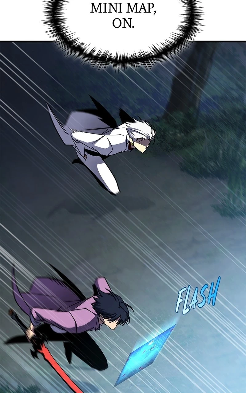 My Exclusive Tower Guide Chapter 32 - 84