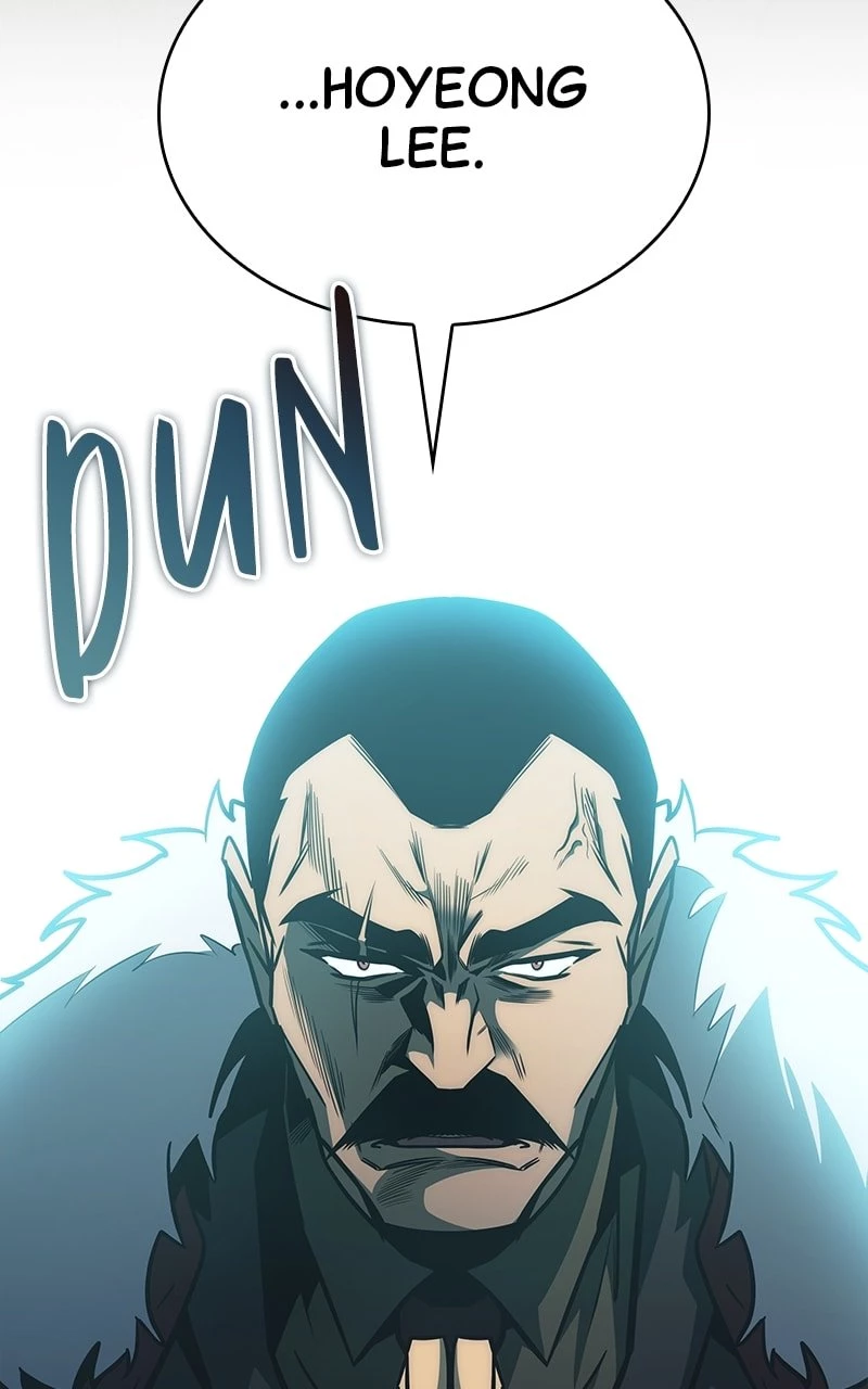My Exclusive Tower Guide Chapter 30 - 16