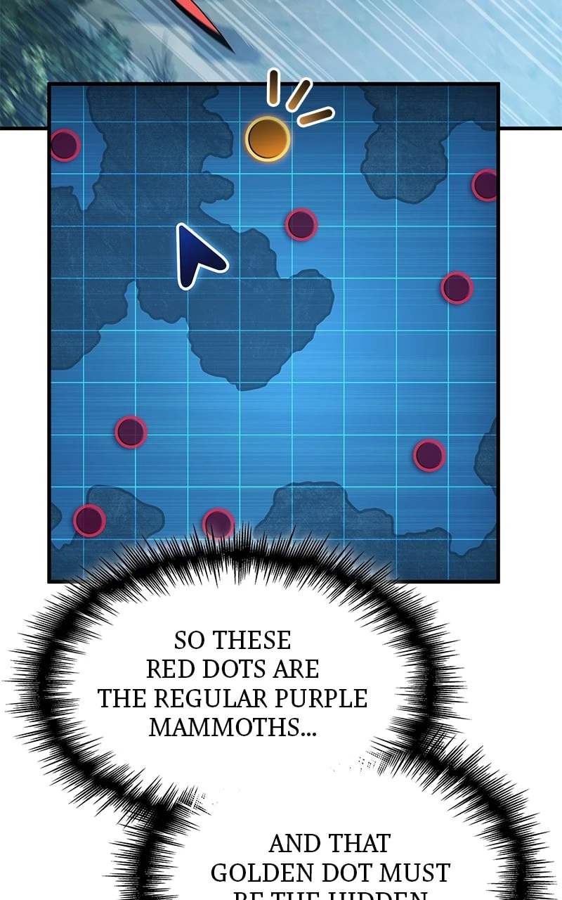 My Exclusive Tower Guide Chapter 32 - 85