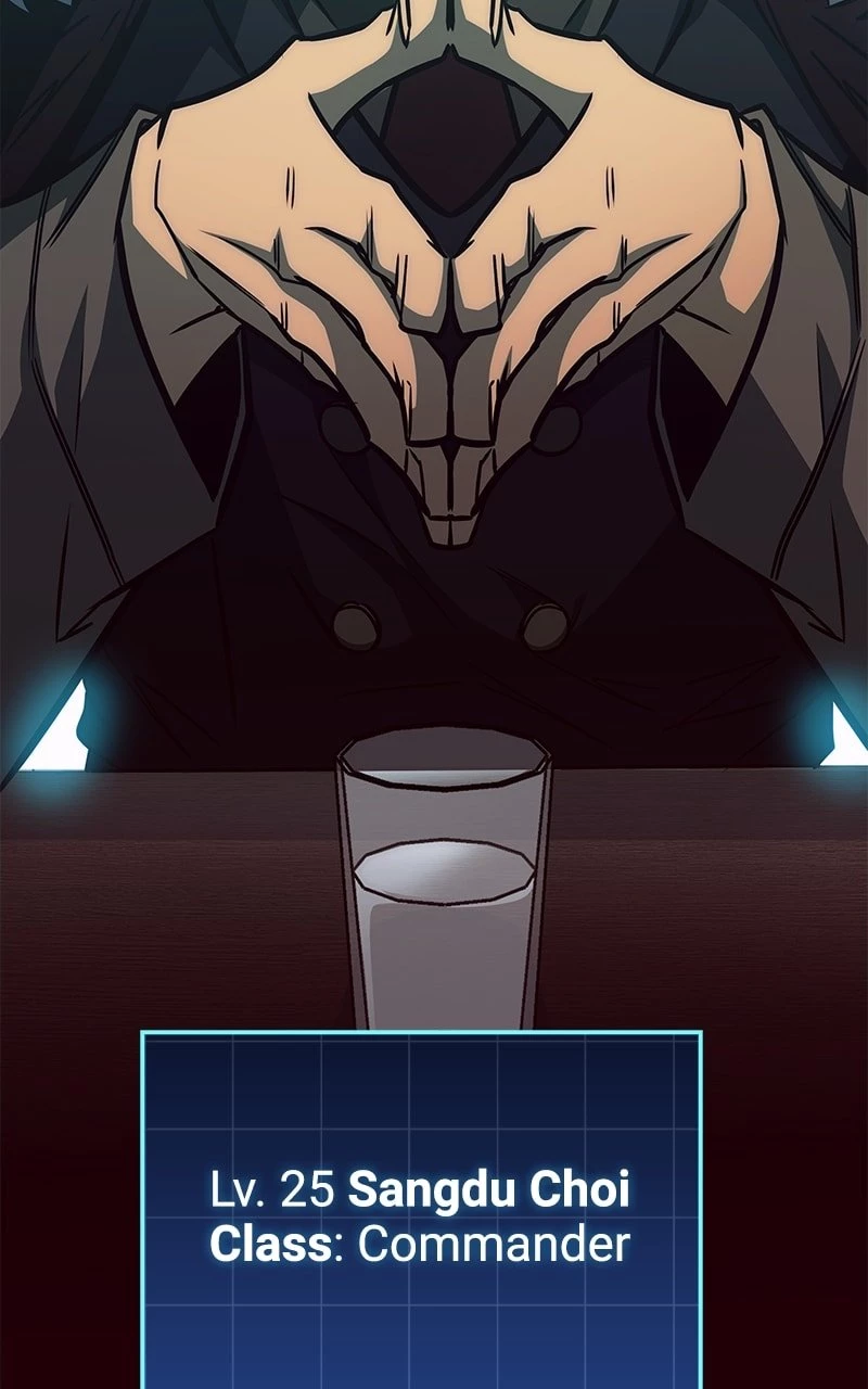 My Exclusive Tower Guide Chapter 30 - 17