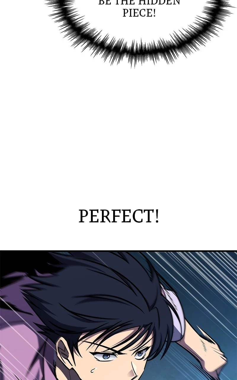 My Exclusive Tower Guide Chapter 32 - 86