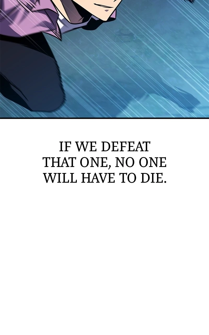 My Exclusive Tower Guide Chapter 32 - 87