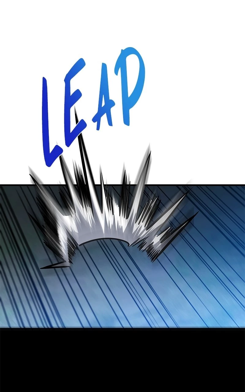 My Exclusive Tower Guide Chapter 32 - 88