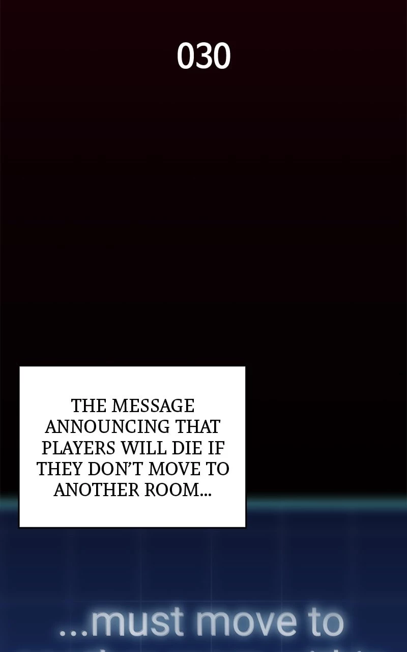 My Exclusive Tower Guide Chapter 30 - 19