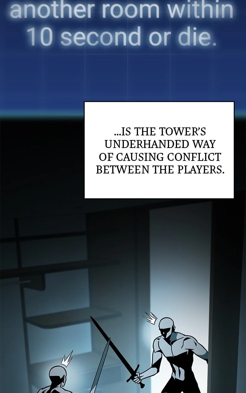 My Exclusive Tower Guide Chapter 30 - 20