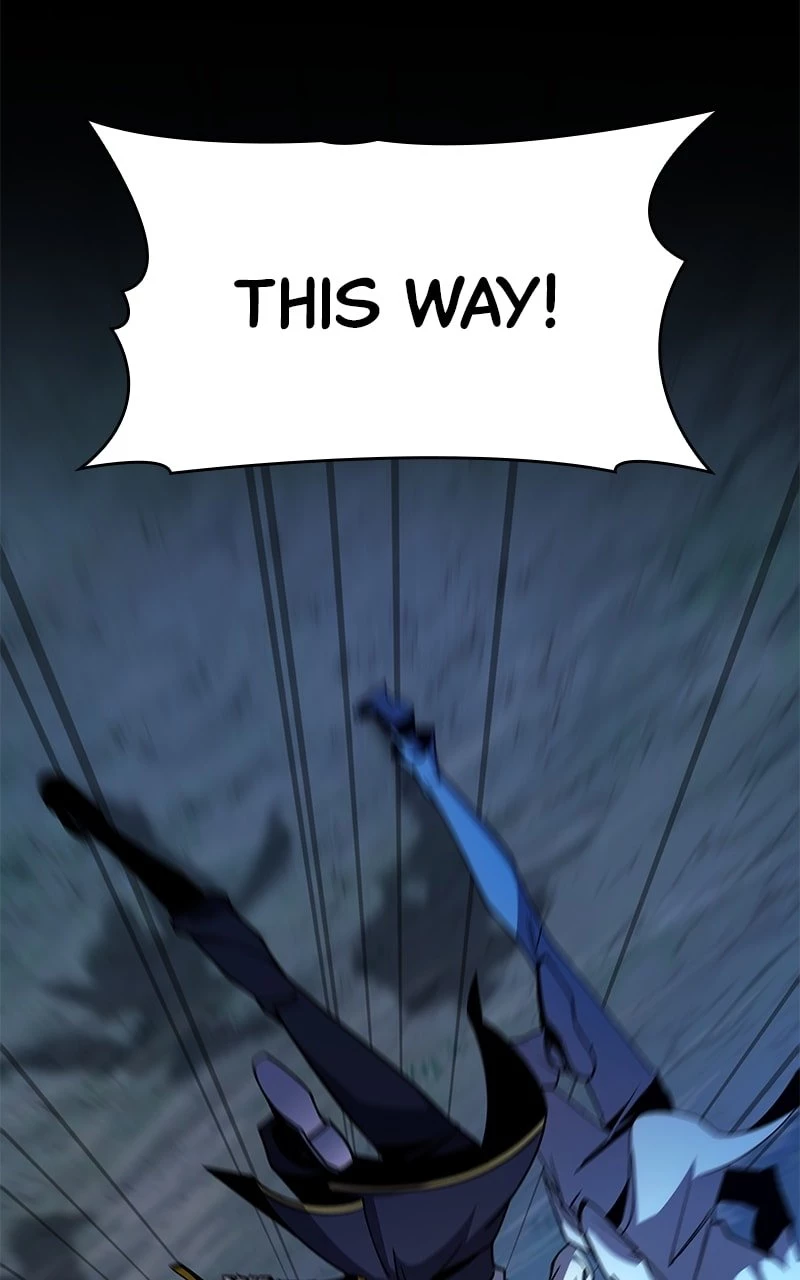 My Exclusive Tower Guide Chapter 32 - 89