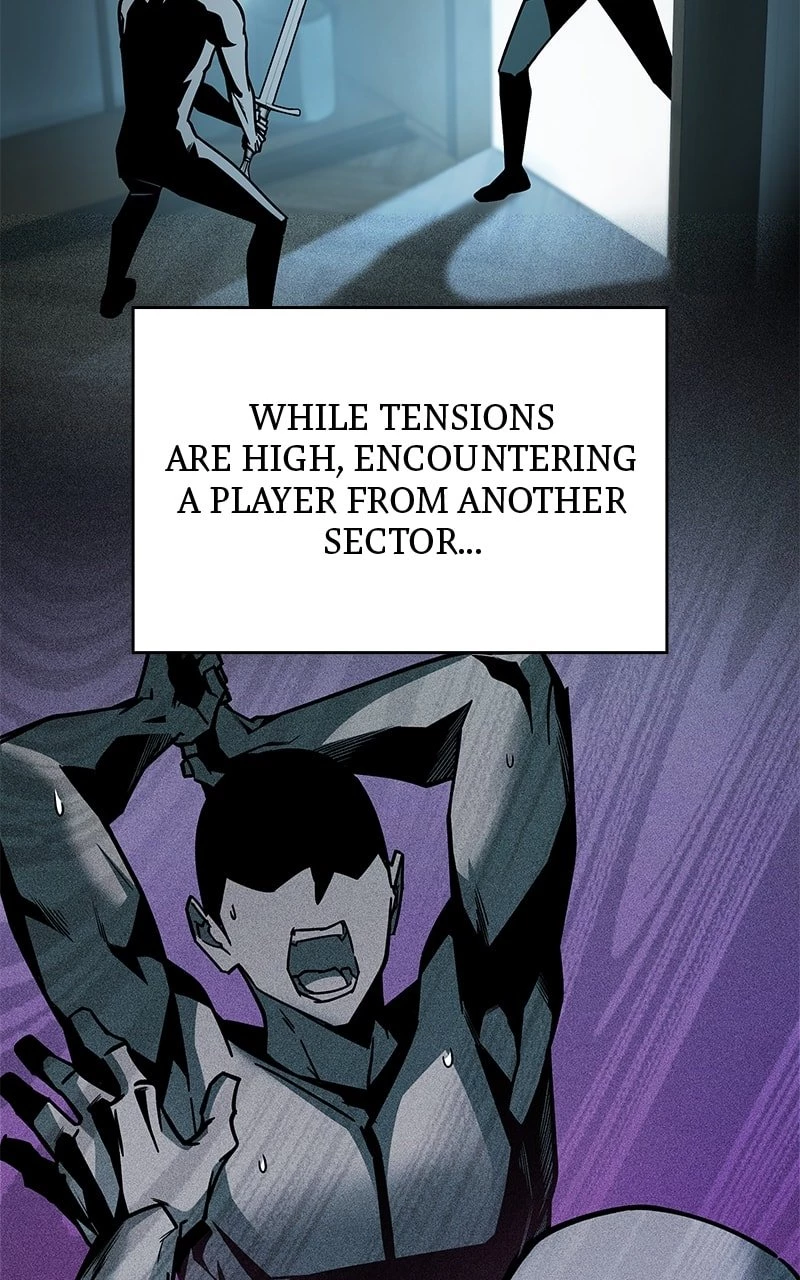 My Exclusive Tower Guide Chapter 30 - 21