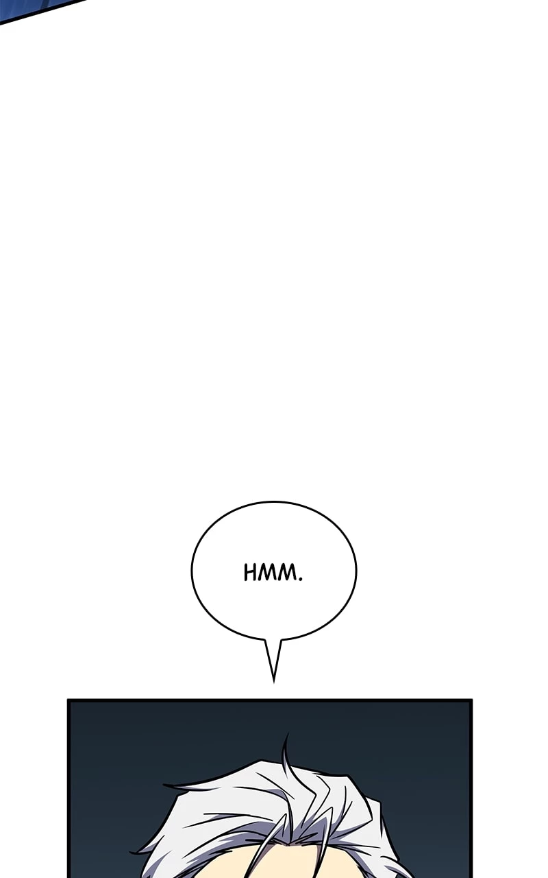 My Exclusive Tower Guide Chapter 32 - 91