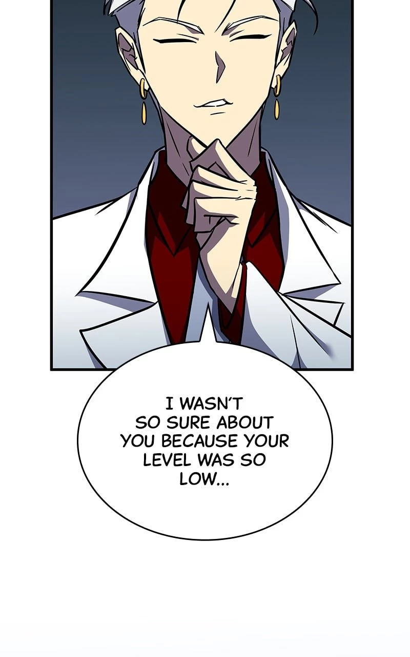 My Exclusive Tower Guide Chapter 32 - 92