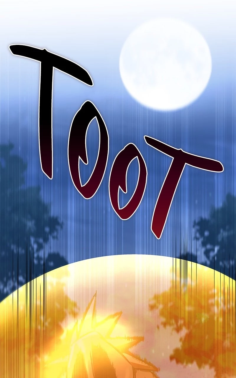 My Exclusive Tower Guide Chapter 32 - 93