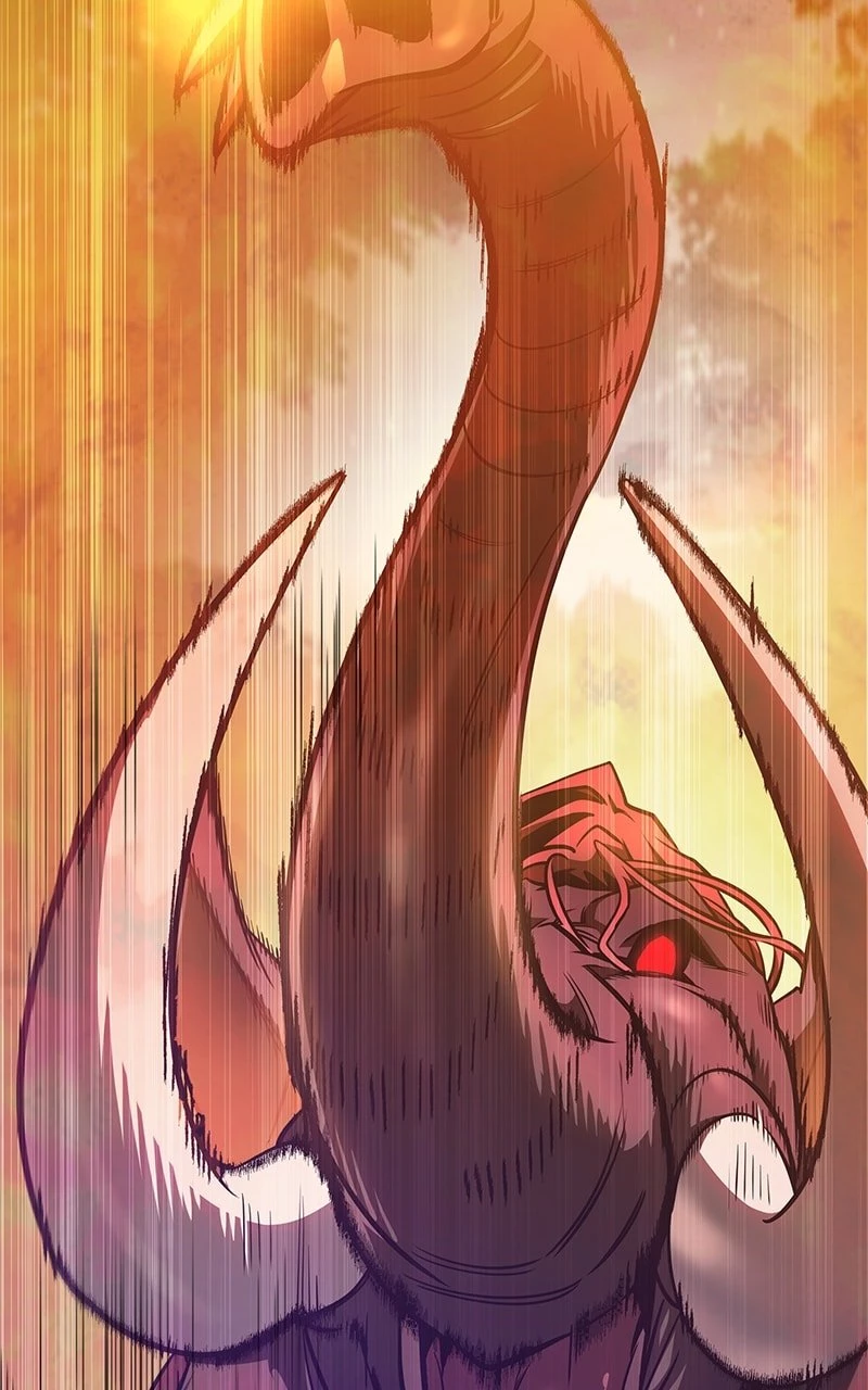 My Exclusive Tower Guide Chapter 32 - 94