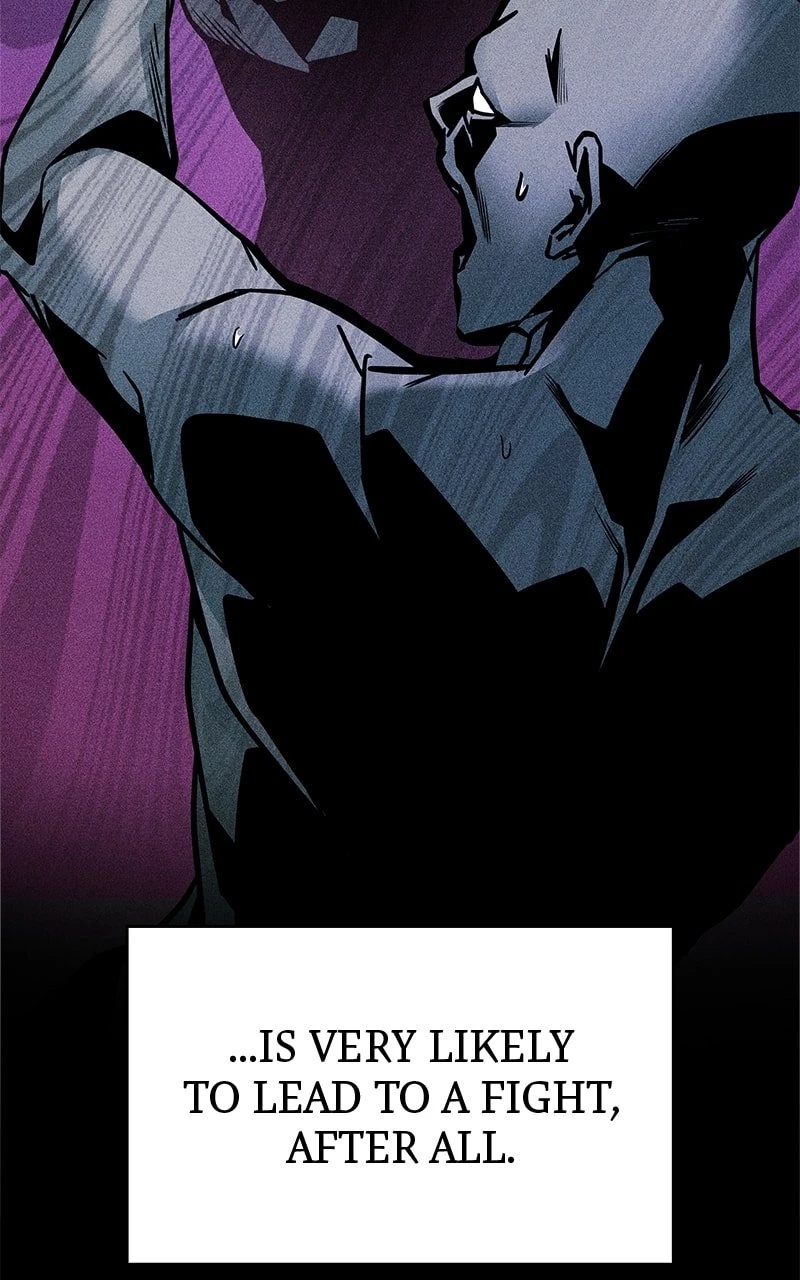 My Exclusive Tower Guide Chapter 30 - 22