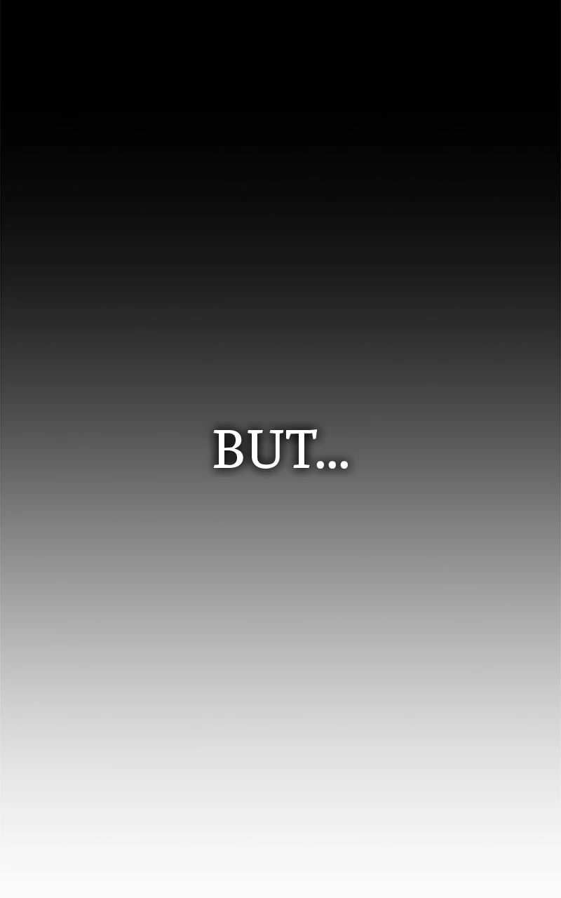 My Exclusive Tower Guide Chapter 30 - 23