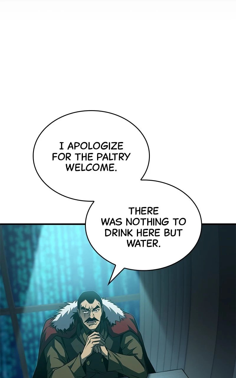 My Exclusive Tower Guide Chapter 30 - 24