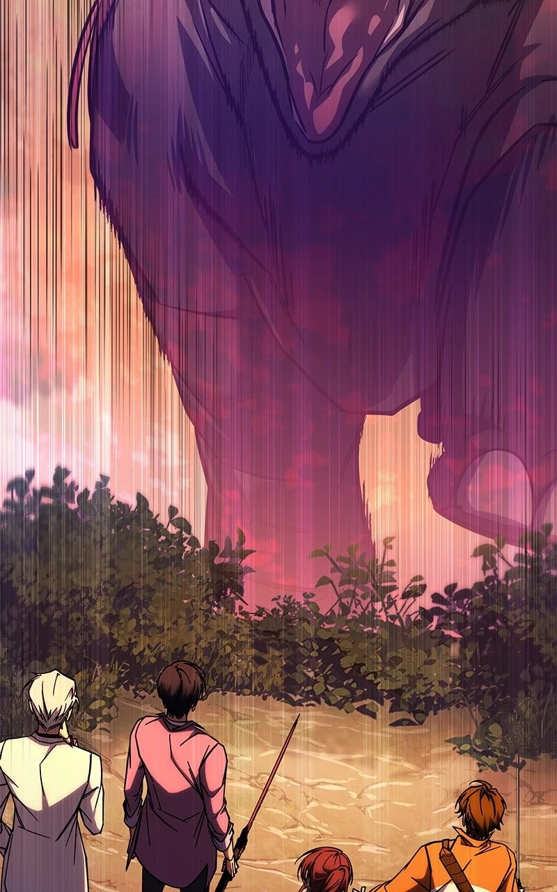 My Exclusive Tower Guide Chapter 32 - 95