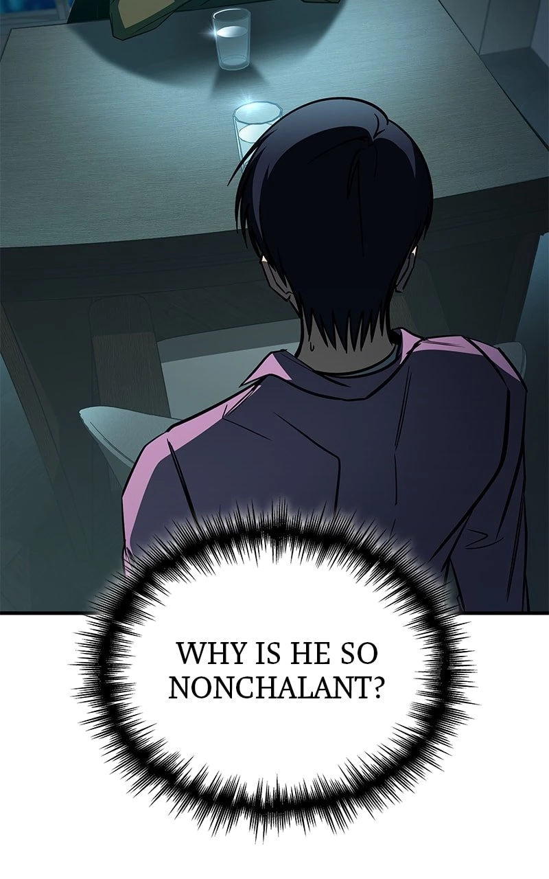 My Exclusive Tower Guide Chapter 30 - 25