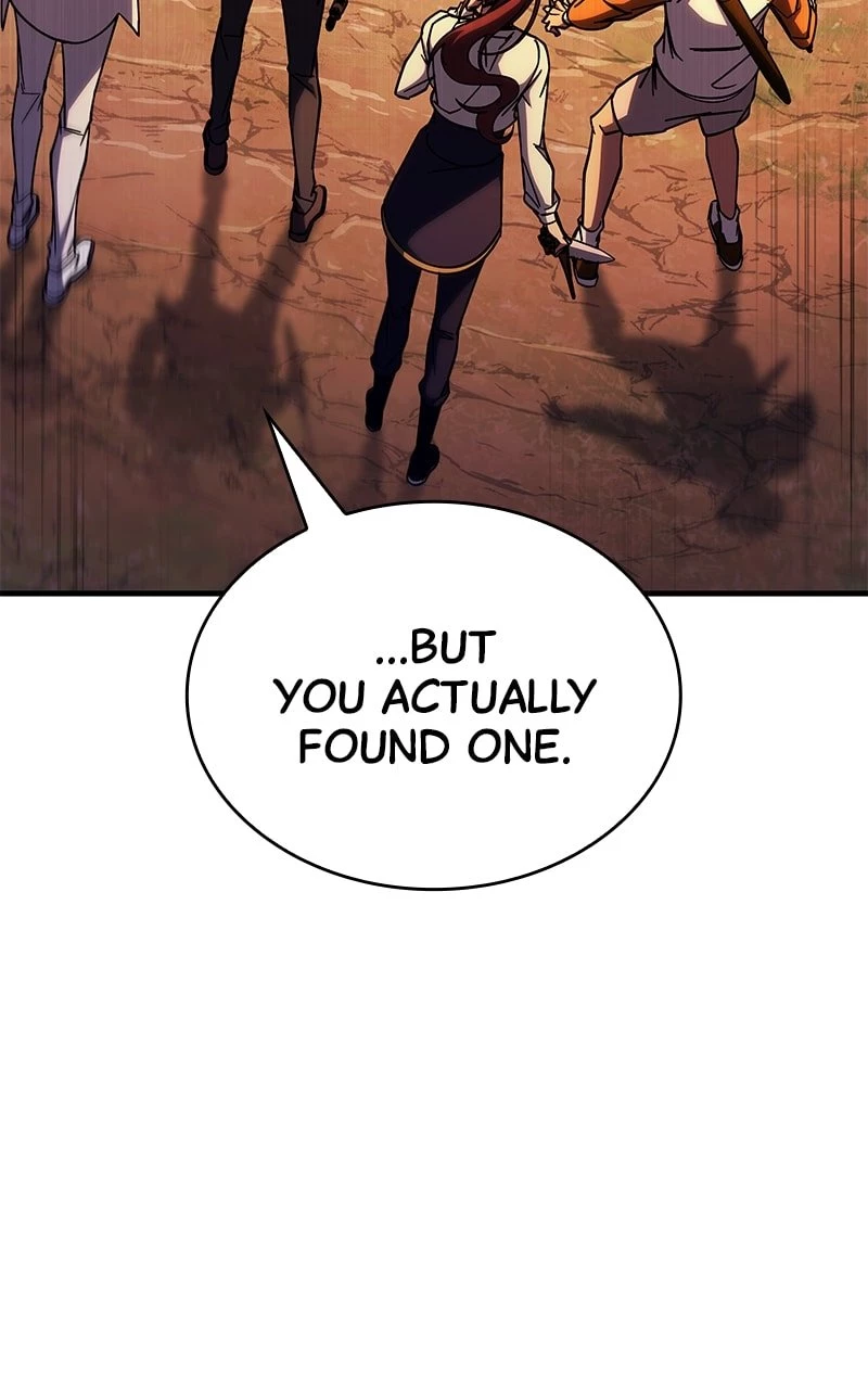 My Exclusive Tower Guide Chapter 32 - 96