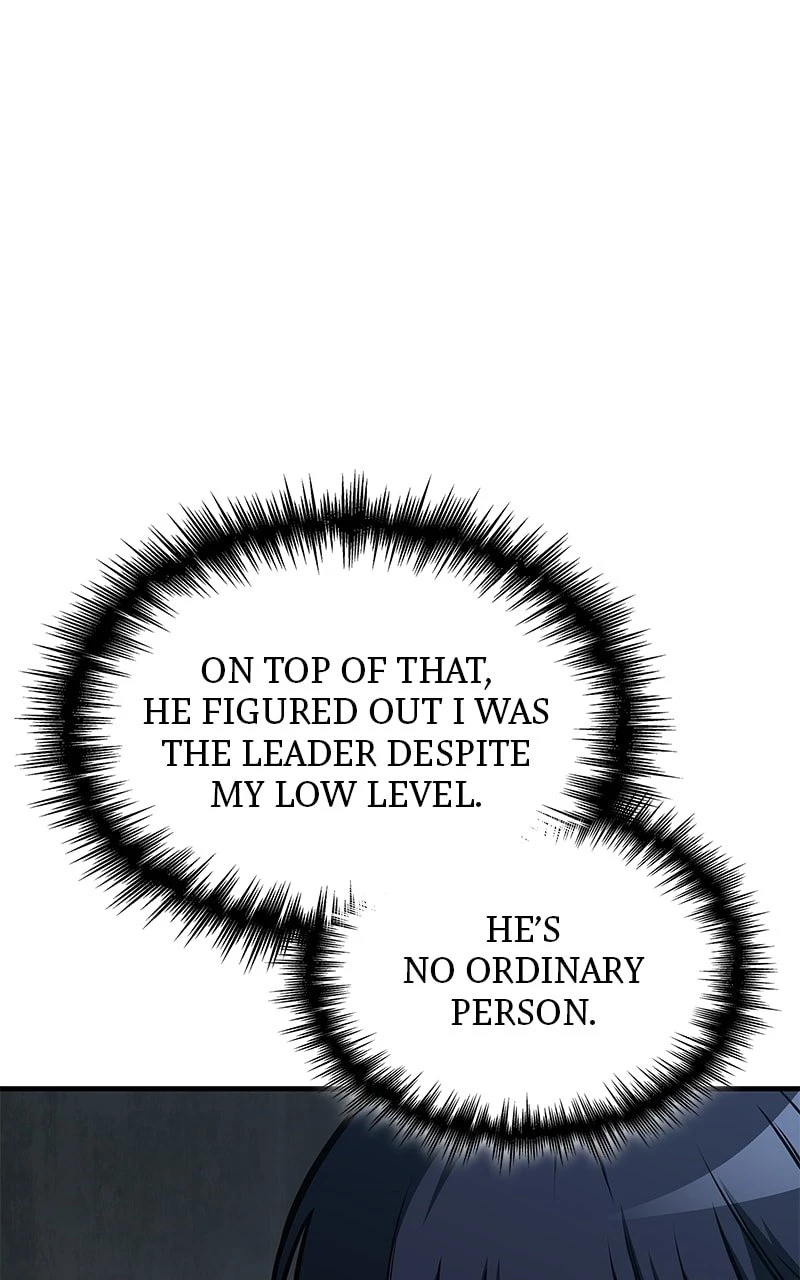 My Exclusive Tower Guide Chapter 30 - 26