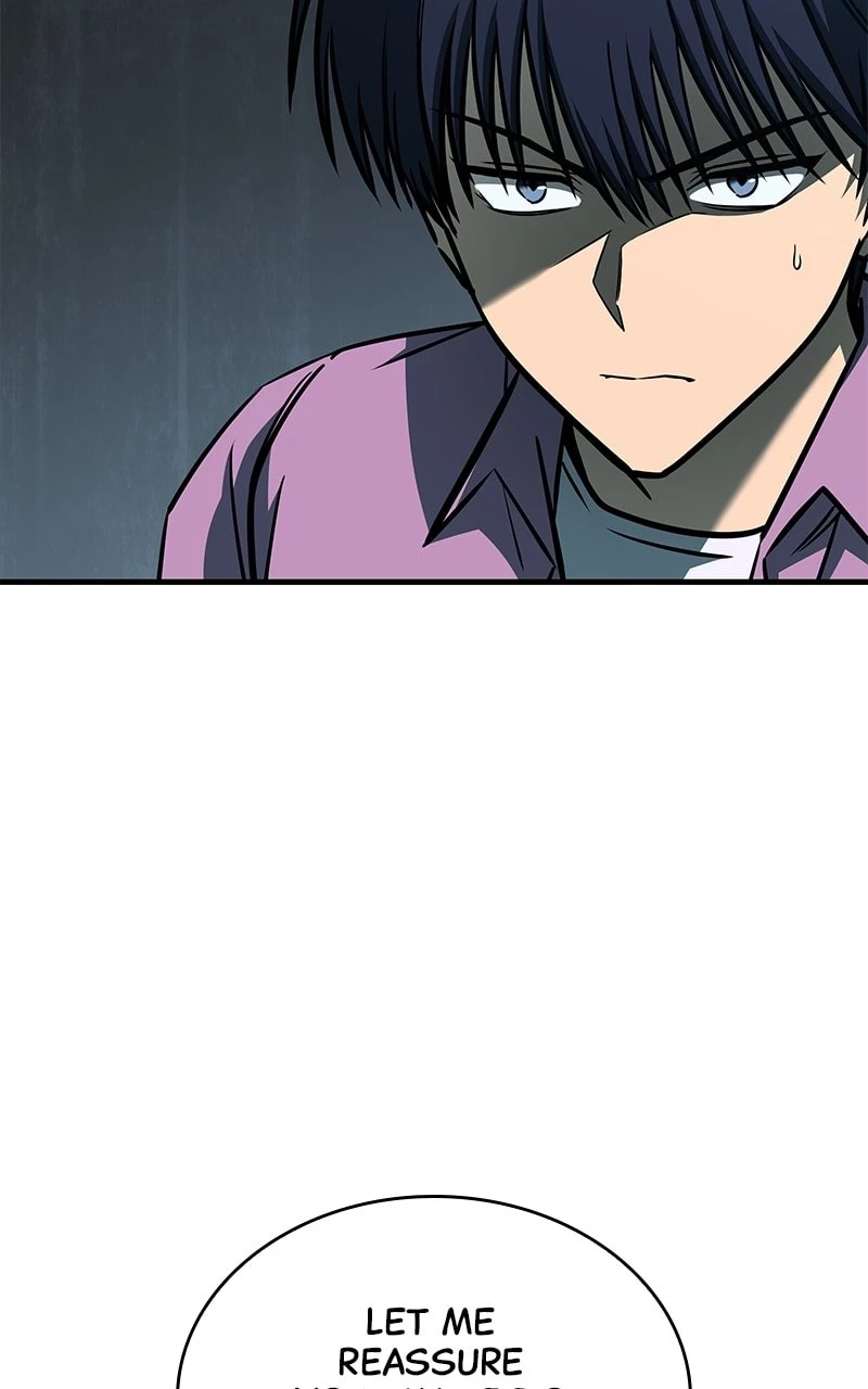 My Exclusive Tower Guide Chapter 30 - 27