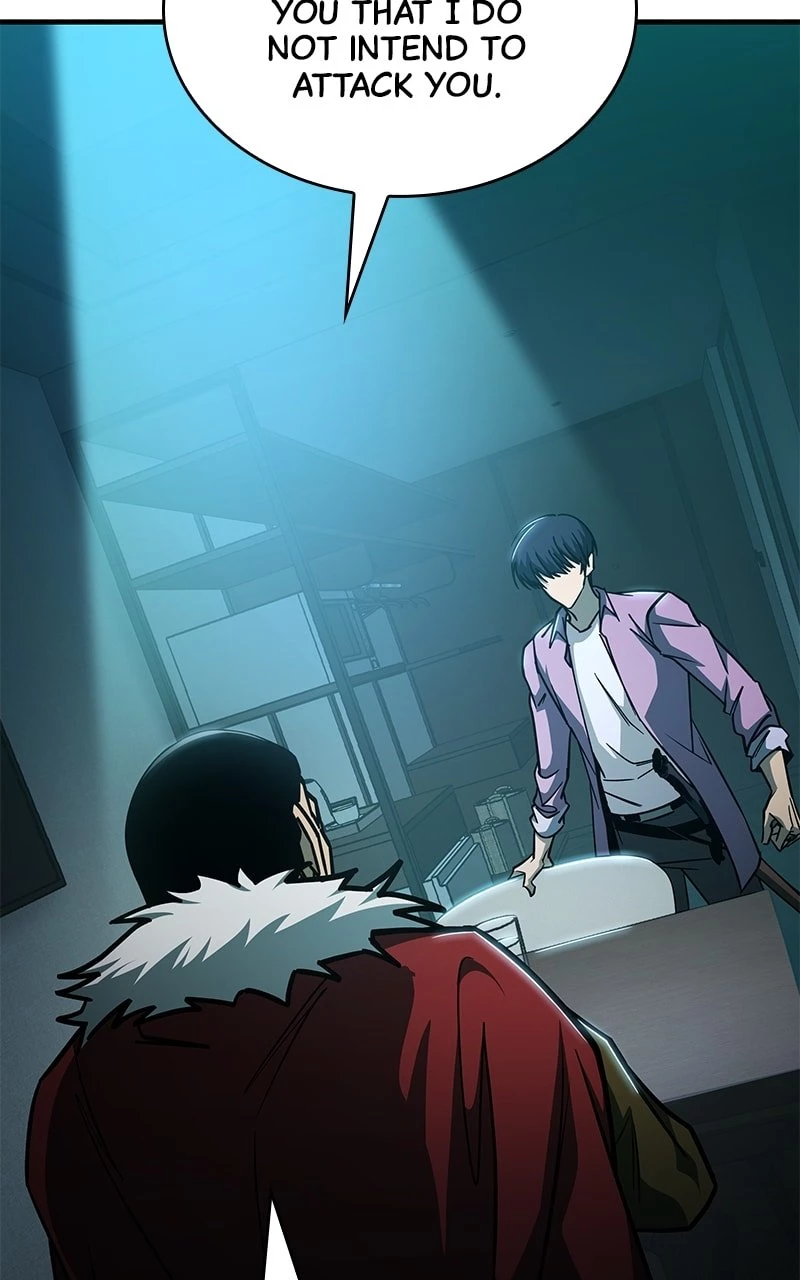 My Exclusive Tower Guide Chapter 30 - 28