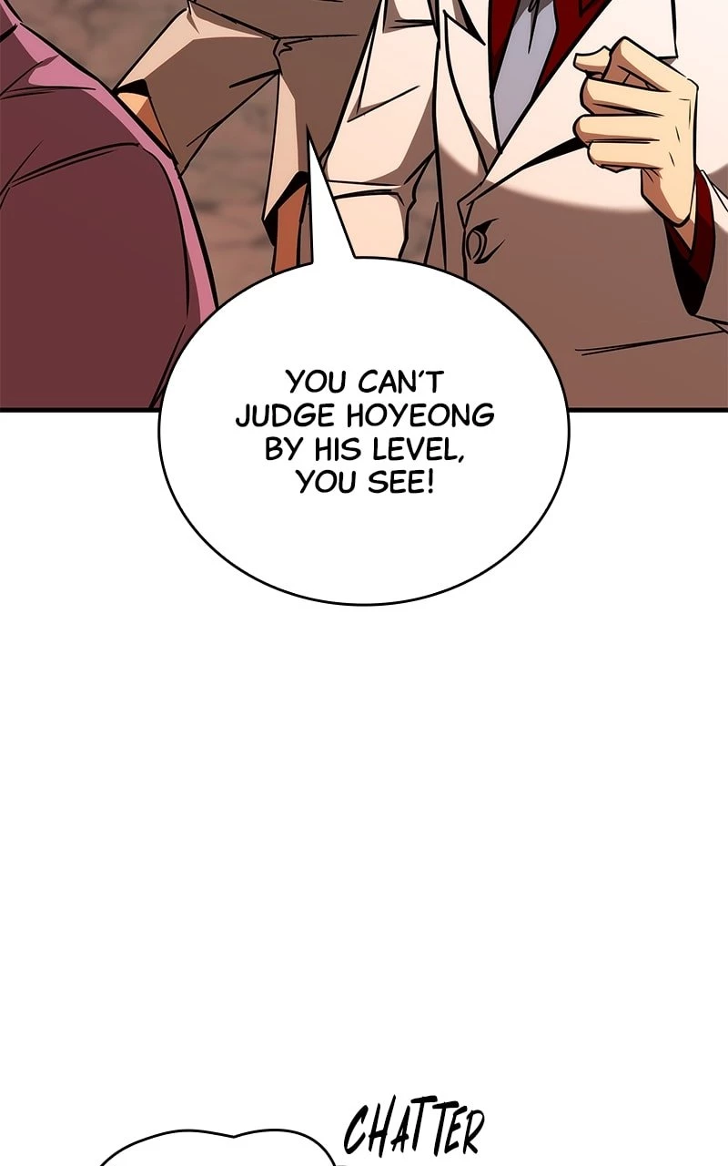 My Exclusive Tower Guide Chapter 32 - 100