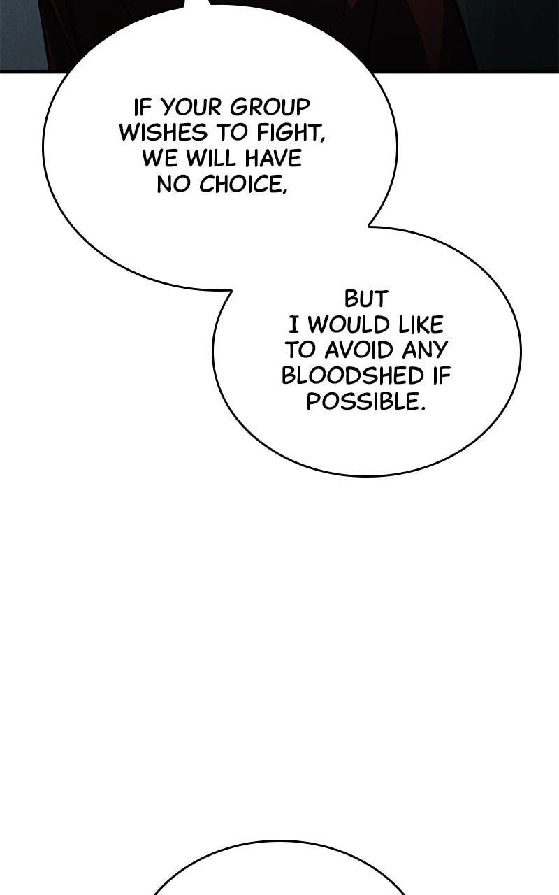 My Exclusive Tower Guide Chapter 30 - 29