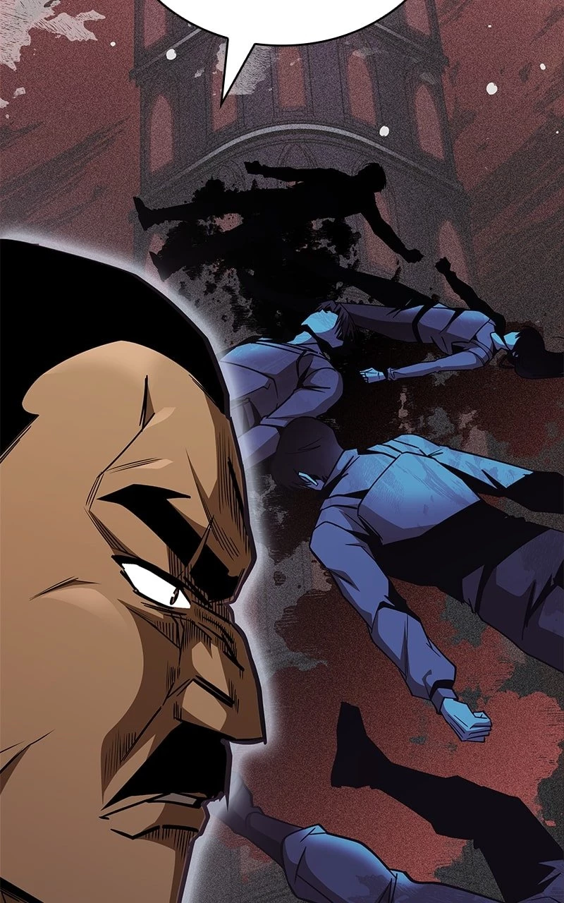 My Exclusive Tower Guide Chapter 30 - 32