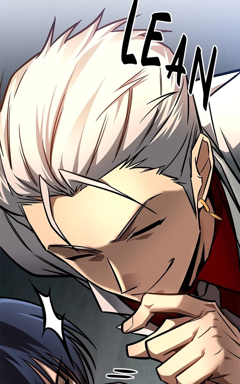 My Exclusive Tower Guide Chapter 32 - 103