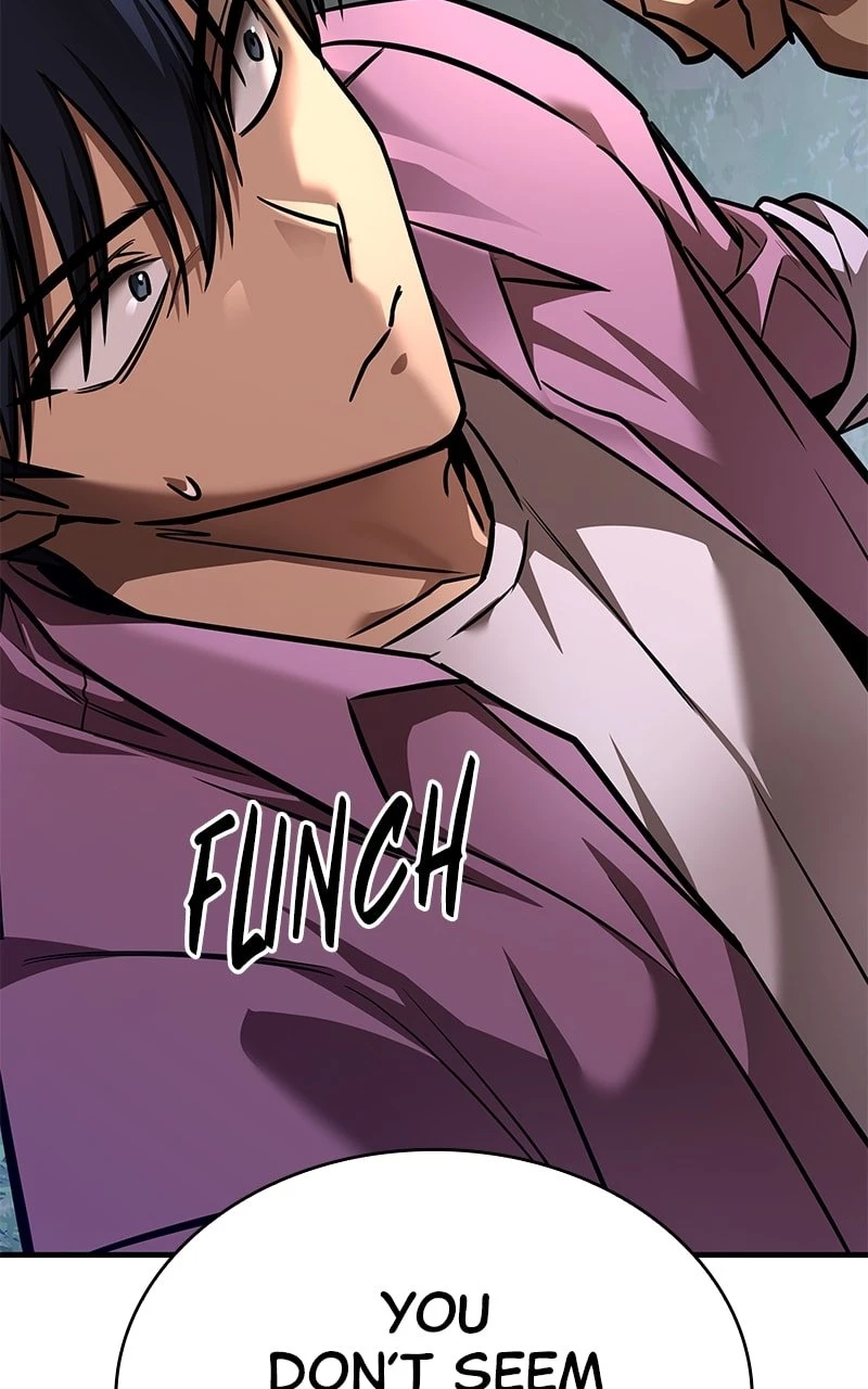 My Exclusive Tower Guide Chapter 32 - 104